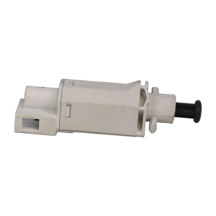 Duralast Clutch Pedal Ignition Lock Switch SW4615