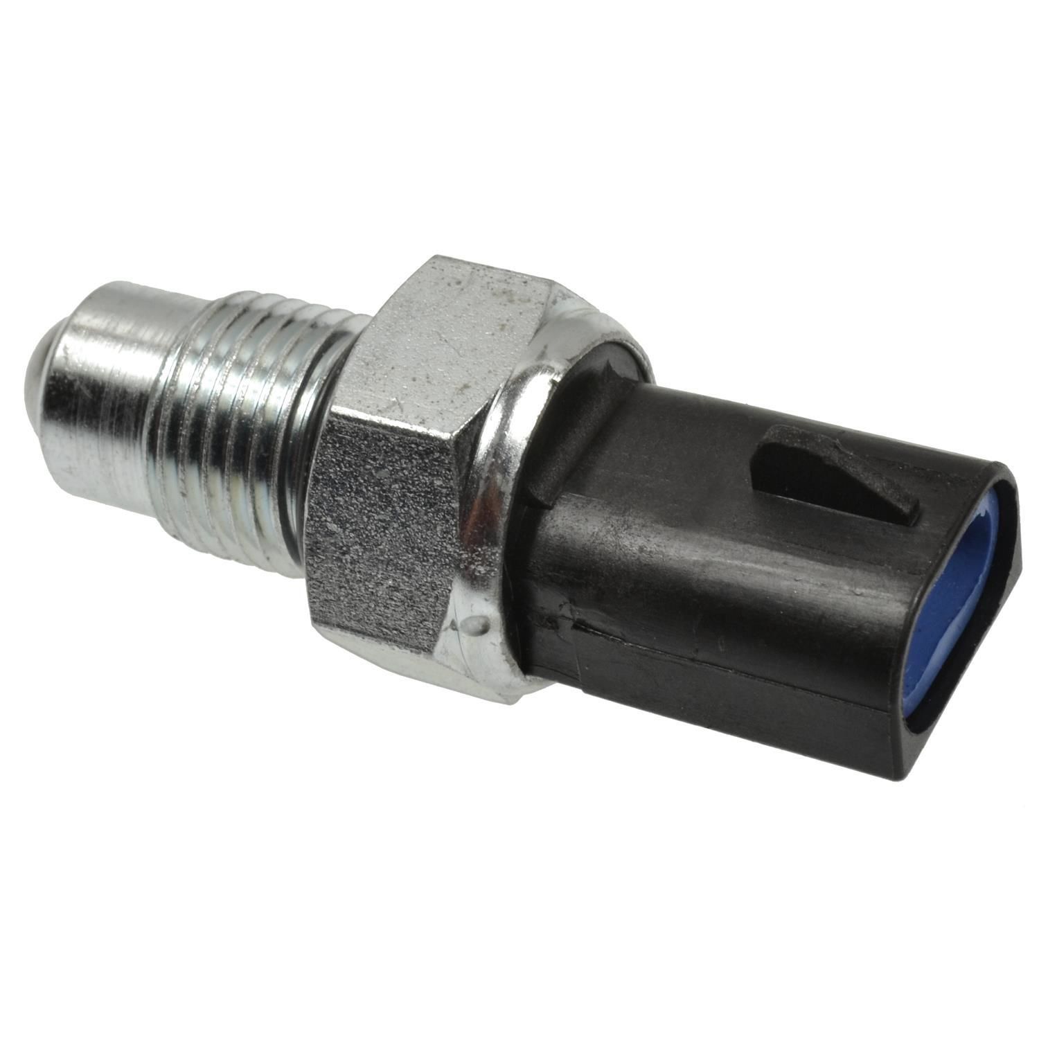 Duralast Transfer Case Switch SW4770