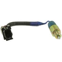 Nissan/Datsun Sentra Neutral Safety Switch - Best Neutral Safety Switch ...