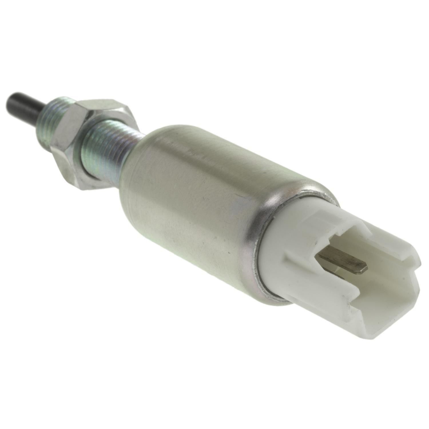 バートルBURTLE 12v Amazon.com: McLeod Racing 16912 Transmission (Ball Stud