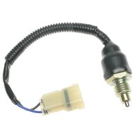 Duralast Neutral Safety Switch SW4928 for Acura Legend