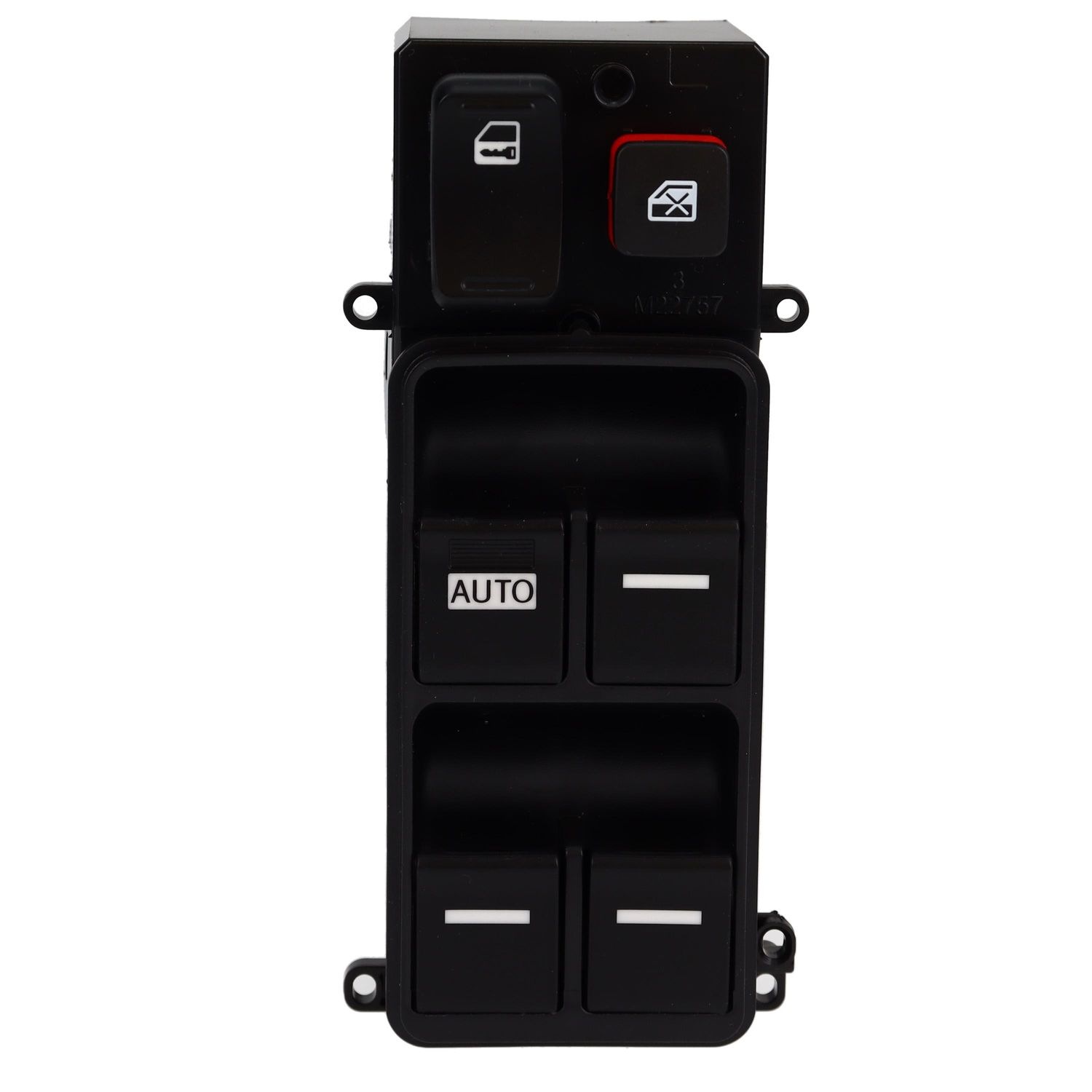 Duralast Power Window Switch SW4948