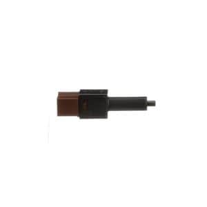 Duralast Neutral Safety Switch SW4966 for Nissan/Datsun GTR