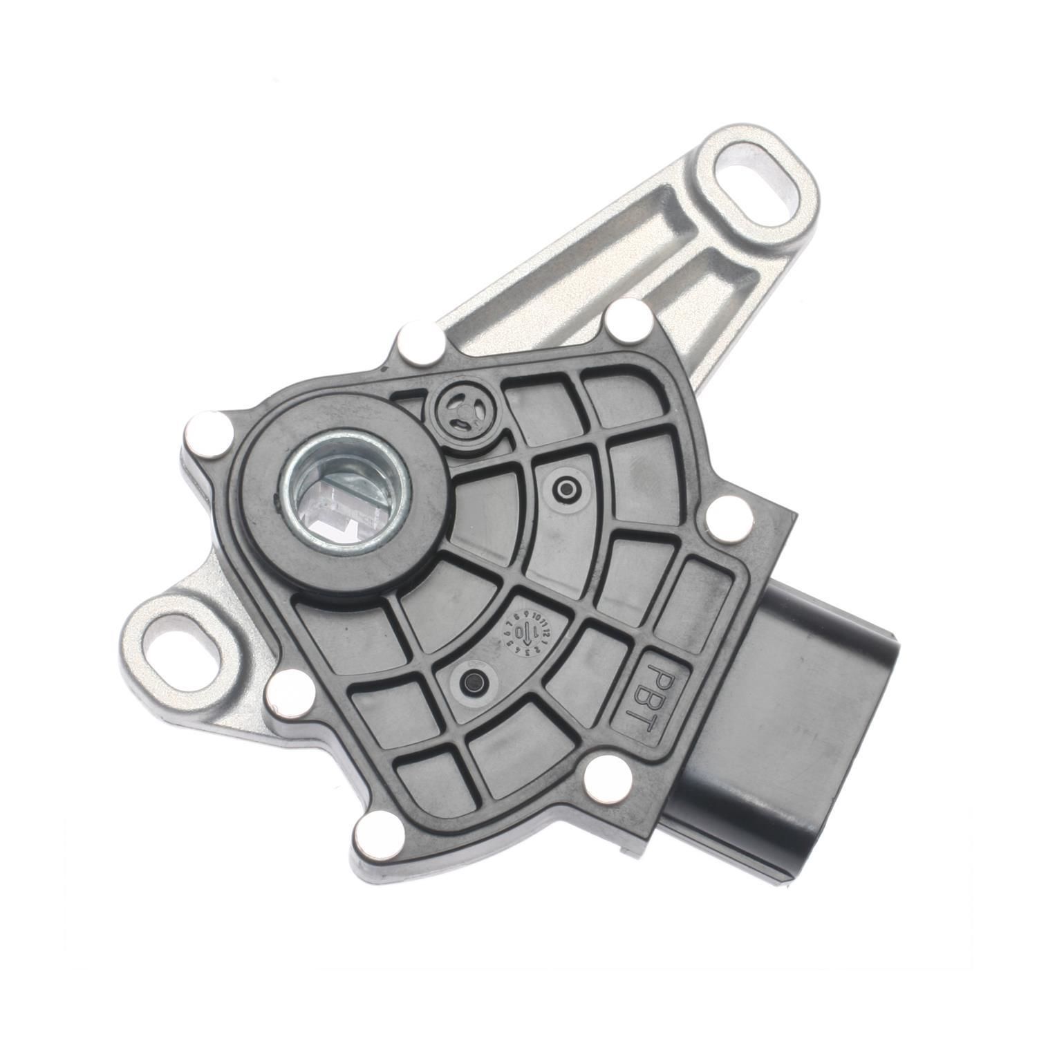 Duralast Neutral Safety Switch SW4969