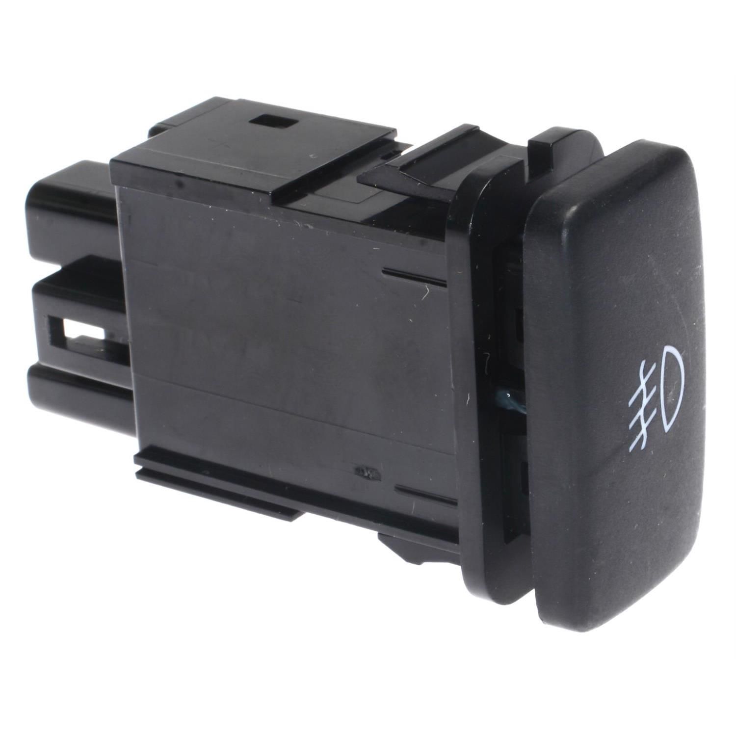 SwitchLight グレー 31h5sU0miZL.jpg_BO30,255,255,