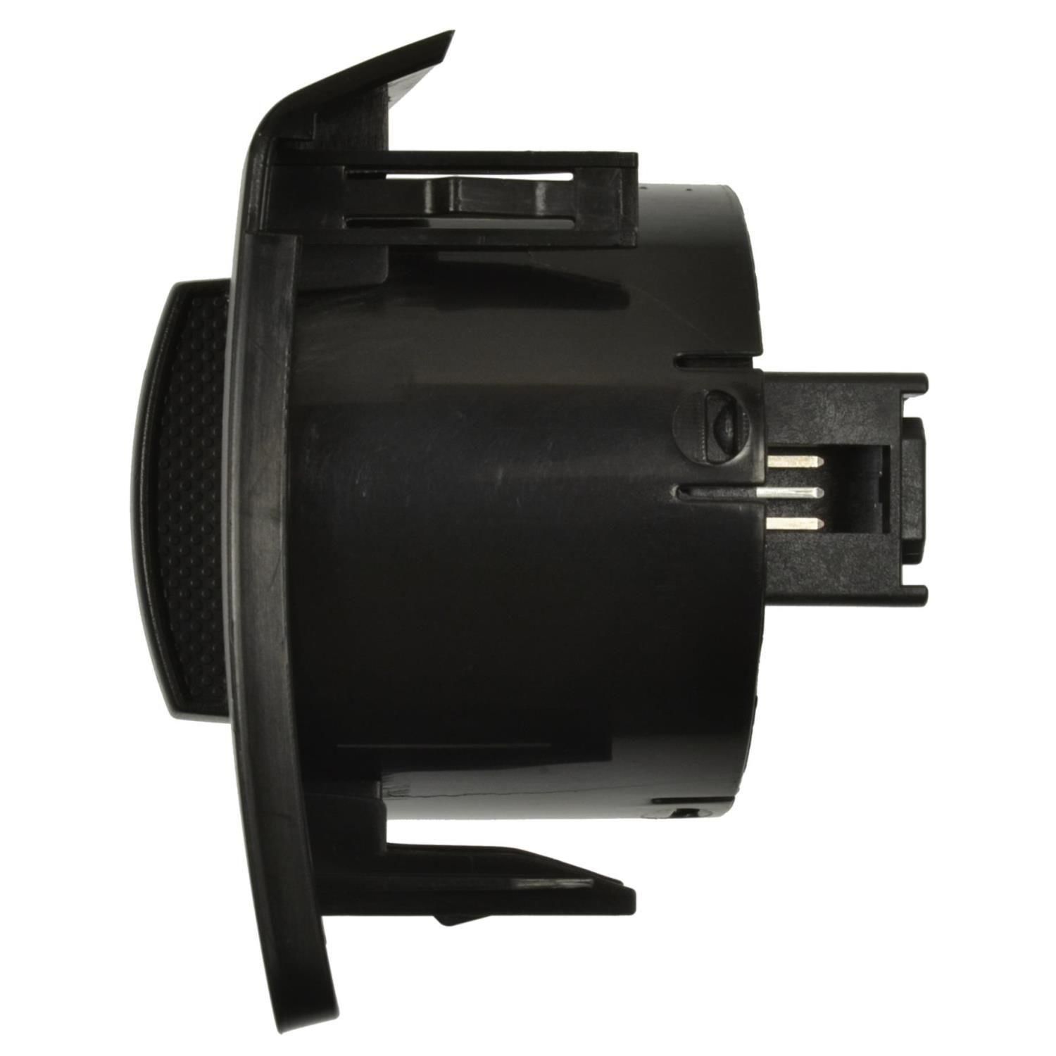 Duralast Four Wheel Drive Selector Switch SW4981