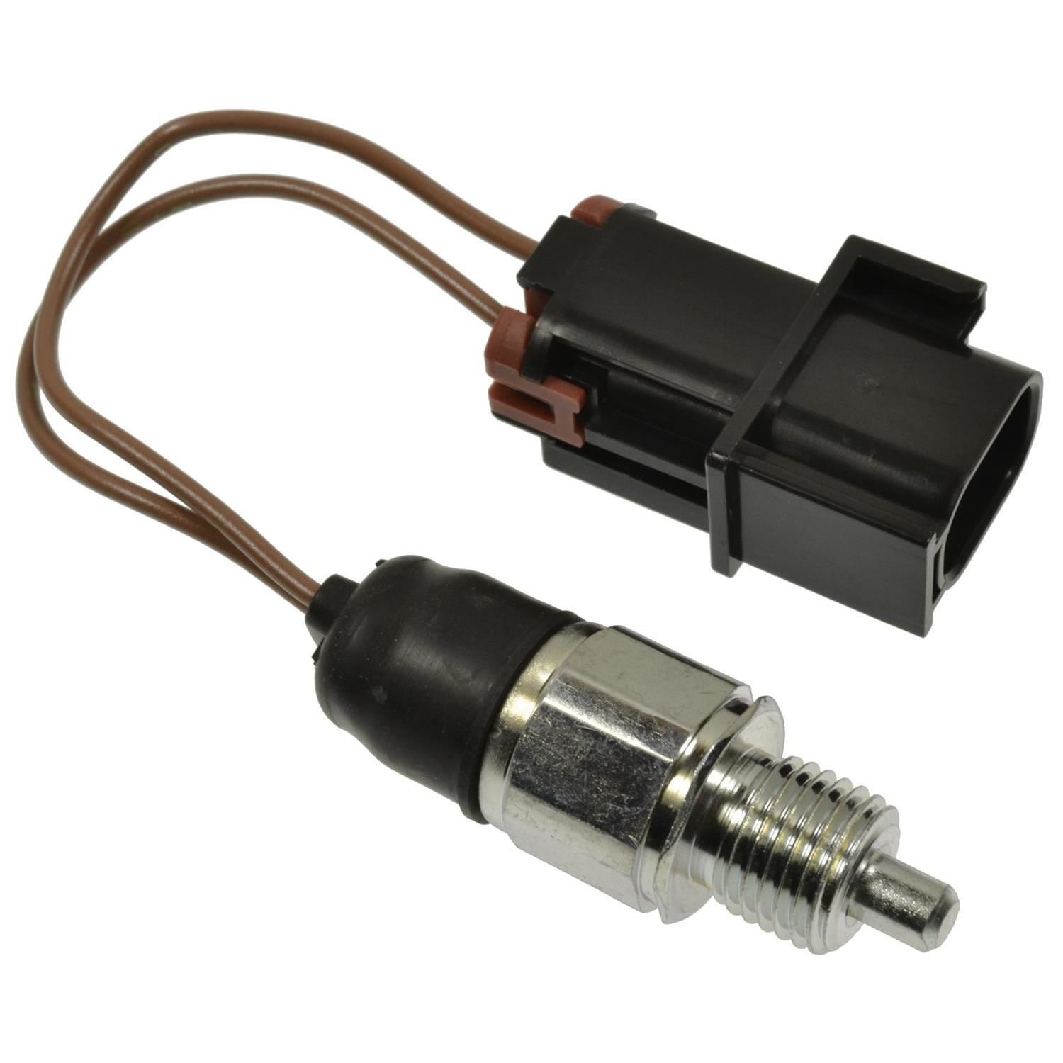 Duralast Neutral Safety Switch SW5029