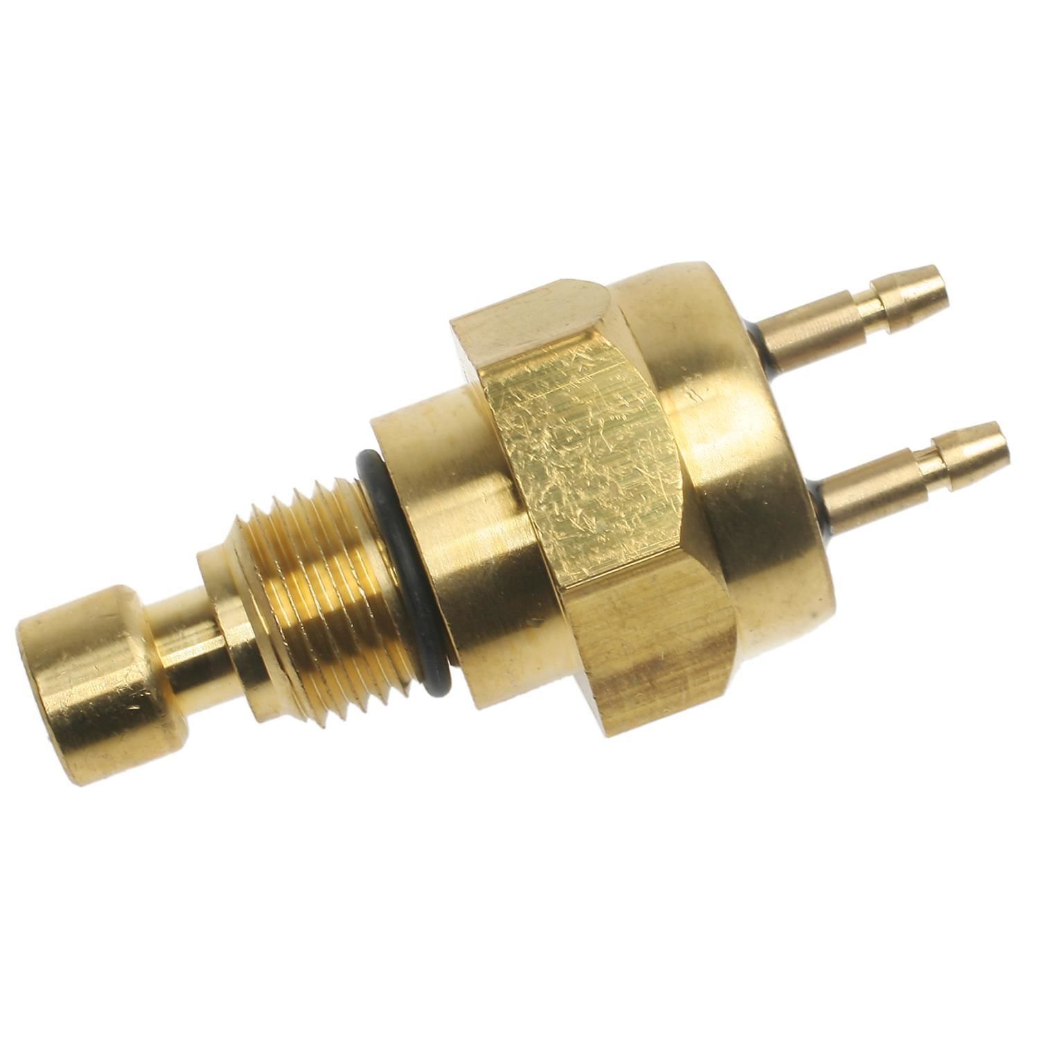 Duralast A/C Switch SW504