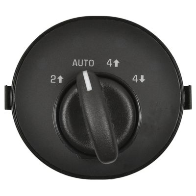 Duralast Four Wheel Drive Selector Switch SW5052