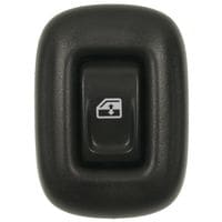 2004 GMC Envoy Power Window Switch