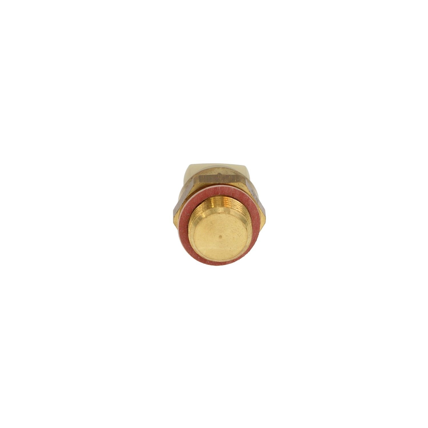 Duralast A/C Switch SW509