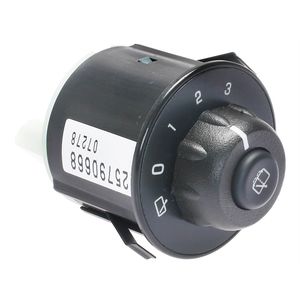 Duralast Switch SW5110 for Buick
