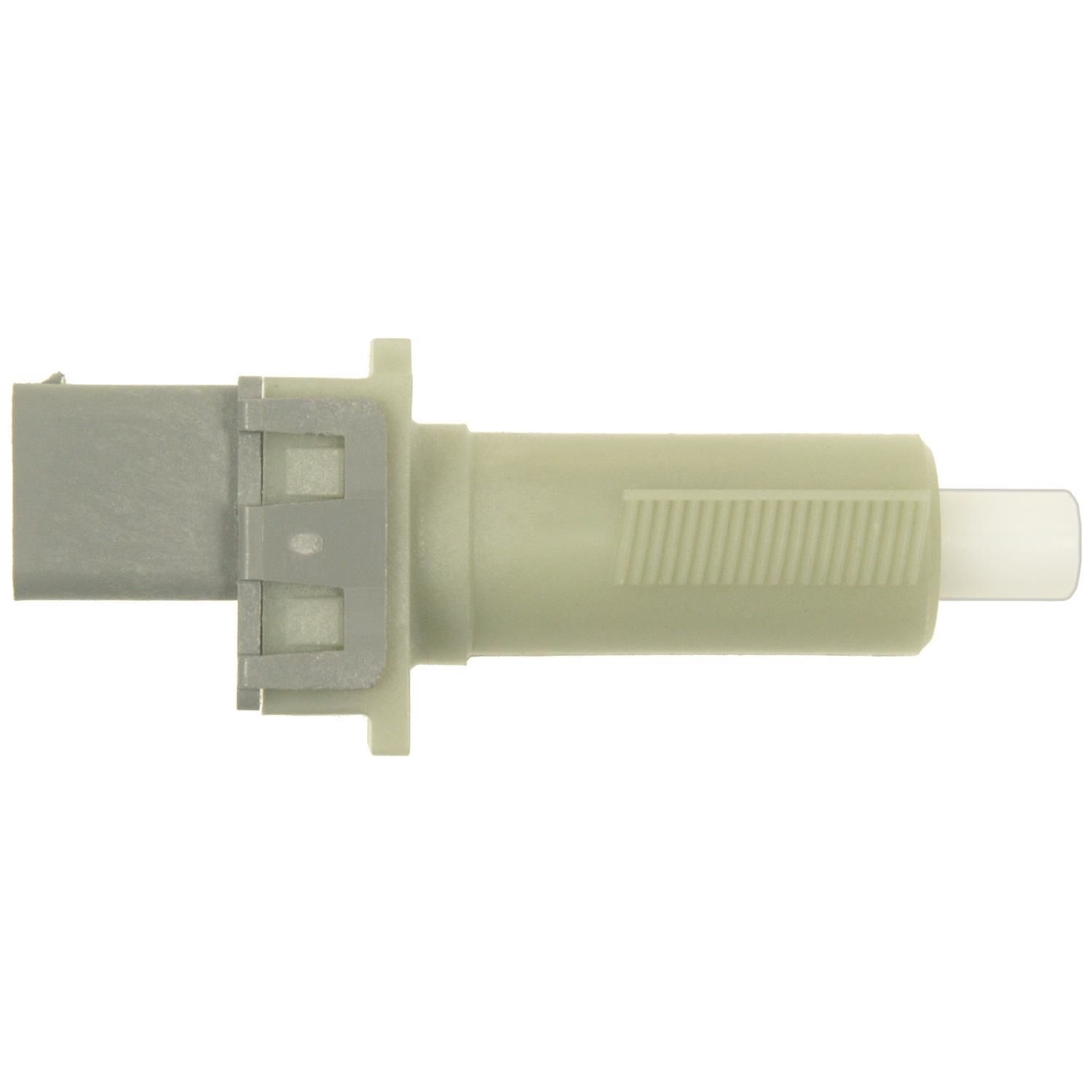 Duralast Clutch Pedal Ignition Lock Switch SW5120