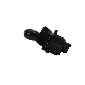 Pontiac Torrent Turn Signal Switch - Best Turn Signal Switch for