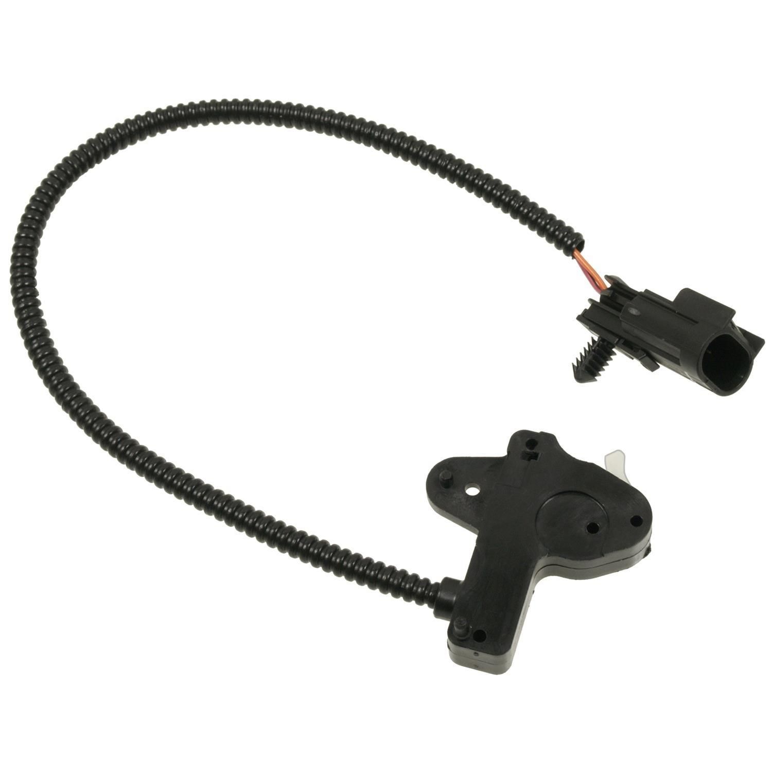Duralast Hood Ajar Indicator Switch SW5134
