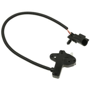 Ford focus bonnet open sensor #2