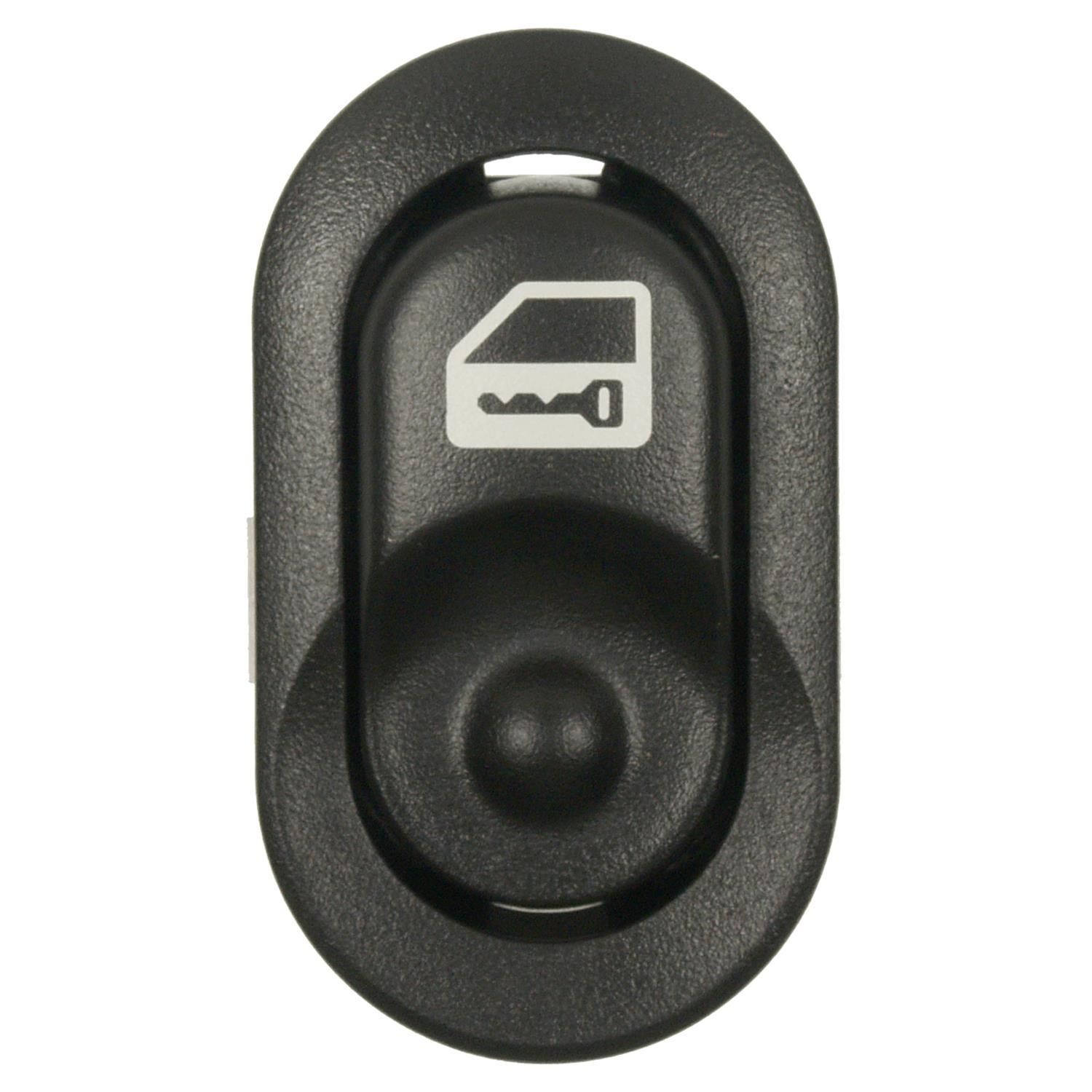 Duralast Power Door Lock Switch SW5148