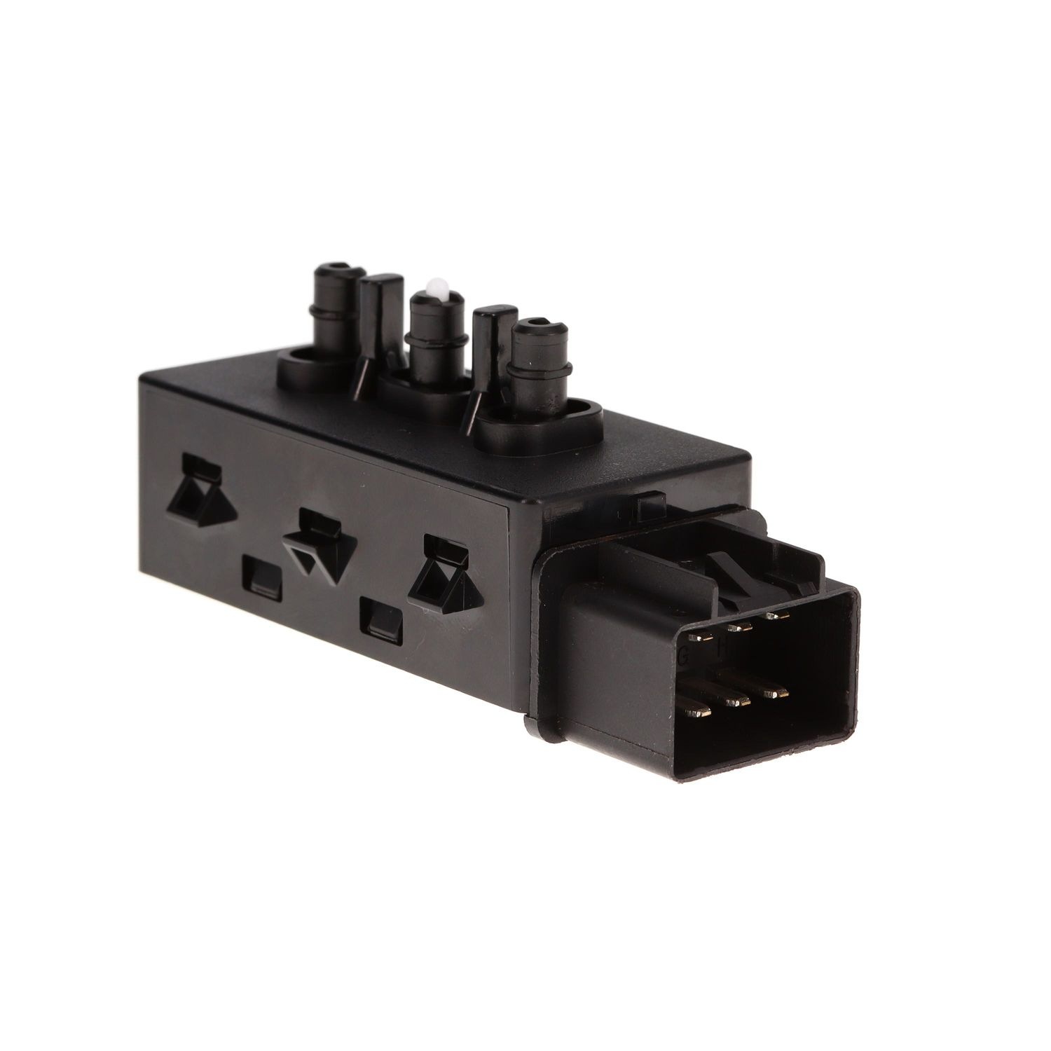 Duralast Power Seat Switch SW5162