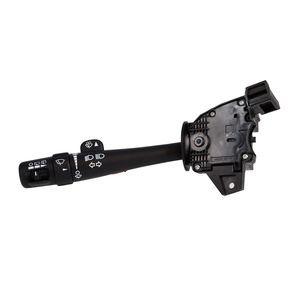 Duralast Multi-Function Switch SW5206 for Buick