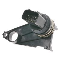 Duralast Back-Up Light Switch SW5235 for Jeep