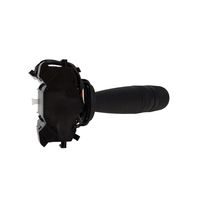 Duralast Switch SW5291