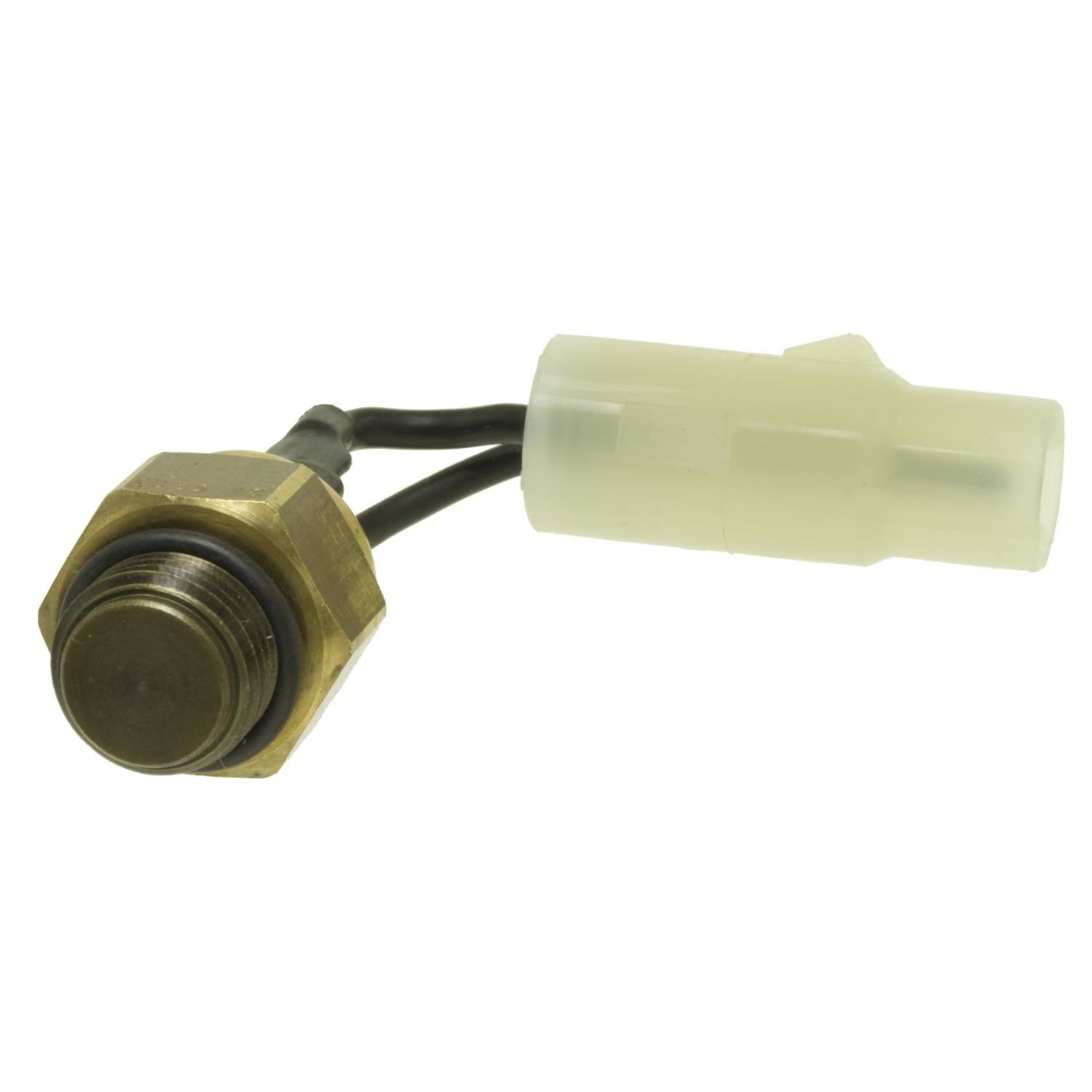 Duralast Cooling Fan Switch Radiator SW536