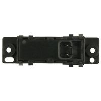 Duralast Power Seat Memory Switch SW5428