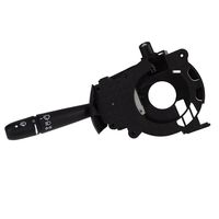 Duralast Switch SW5445 for Chrysler
