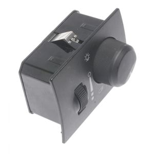 Chrysler 300 Headlight Switch - Best Headlight Switch for Chrysler 300