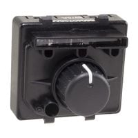 Four Wheel Drive Selector Switch at AutoZone.com - Best Four Wheel ...