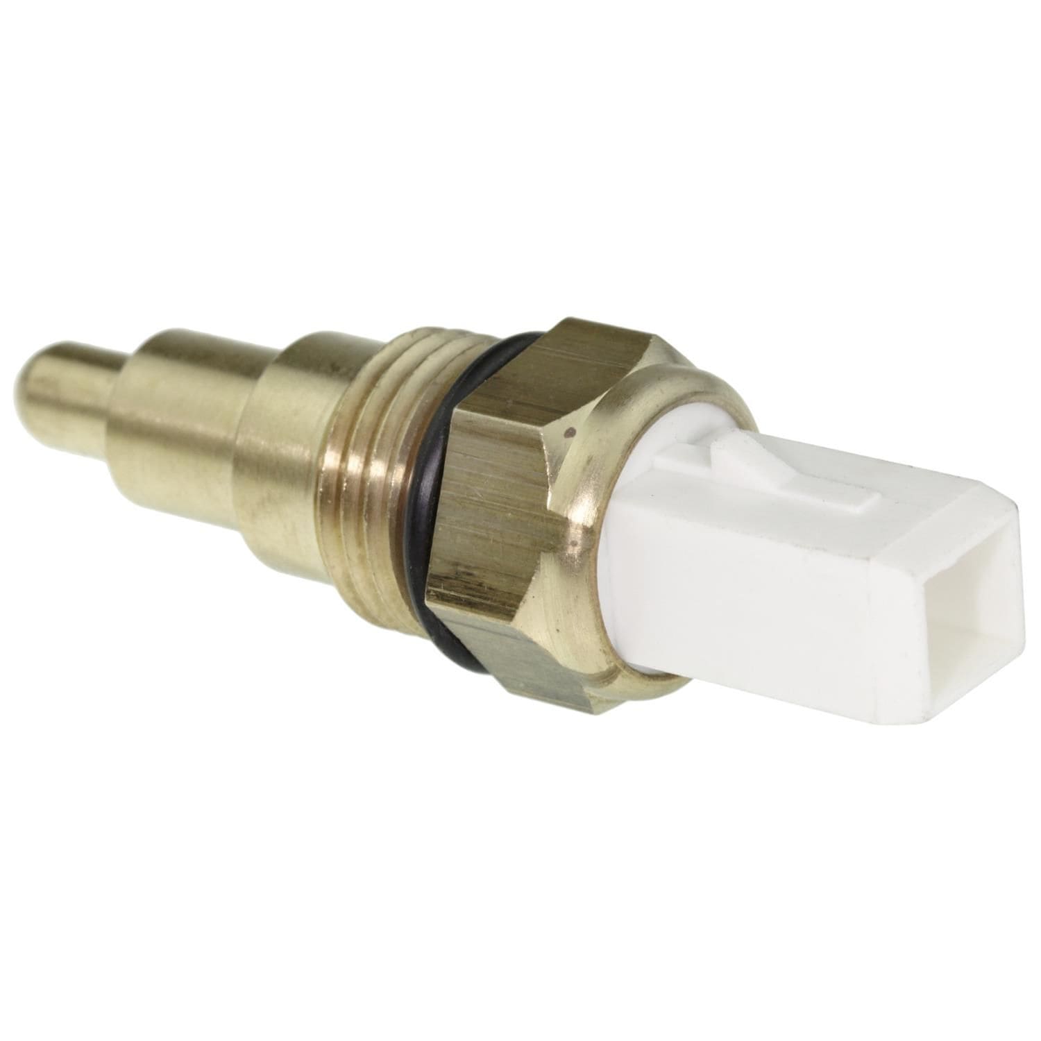 Duralast Cooling Fan Switch Radiator SW548