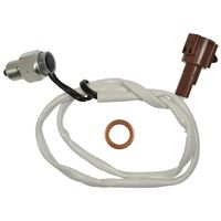 Clutch Starter Safety Switch Replacement For 2014-2018 Kia Soul - Direct Fit OEM Quality