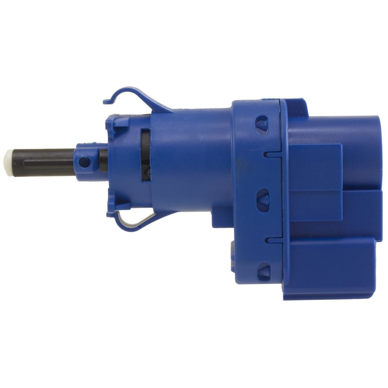 Duralast Stoplight Switch SW5534