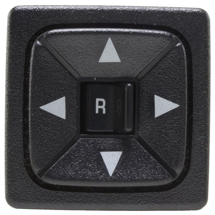 Duralast Power Mirror Switch SW5726