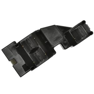 Duralast Power Window Switch SW5750 for Dodge Ram 1500