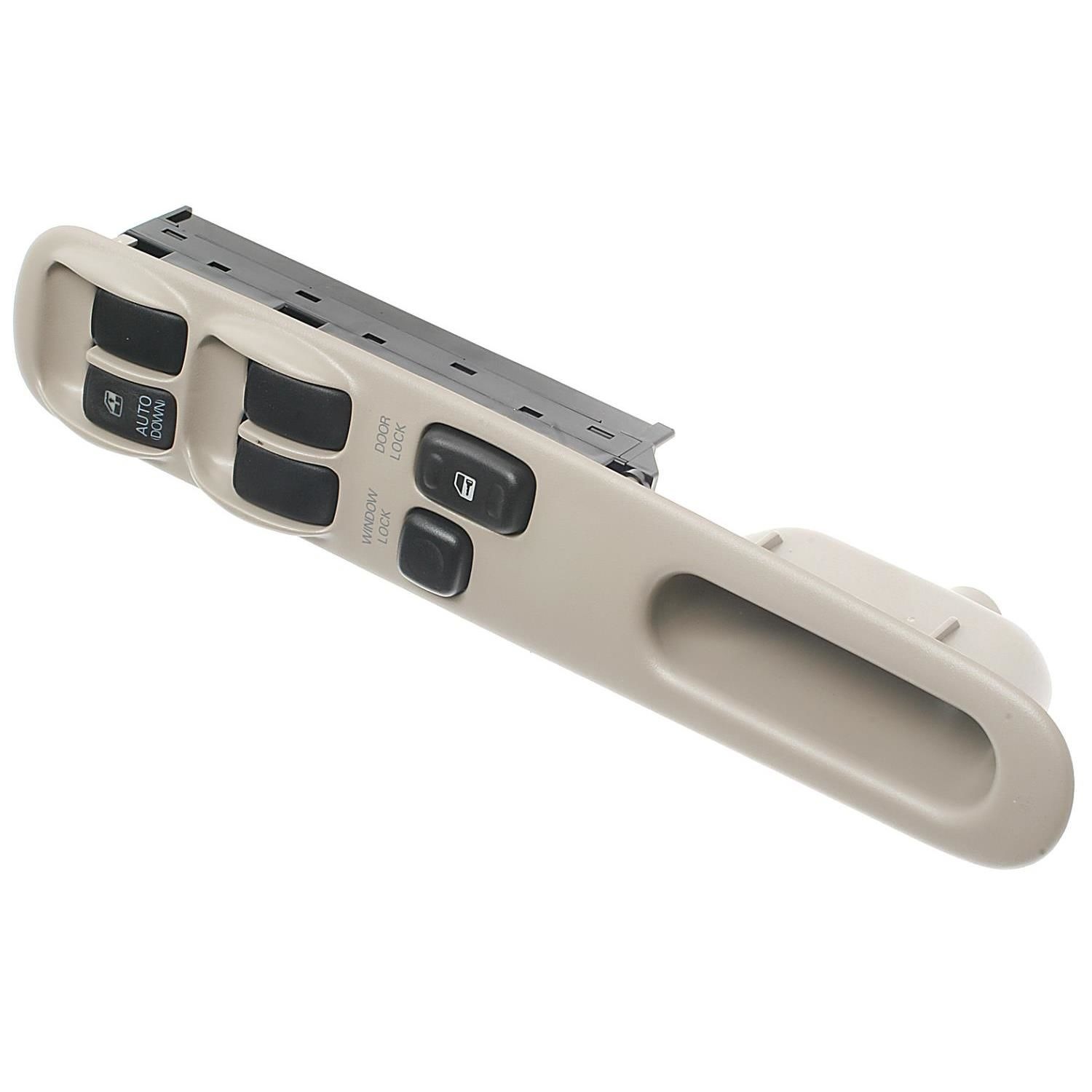 Duralast Power Window Switch SW5755