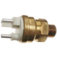 Duralast A/C Switch SW5781 for Mercedes Benz