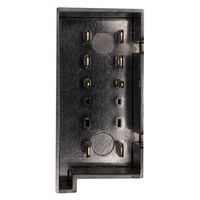 Window Interior Switches Controls For Tahoe For Sale Ebay