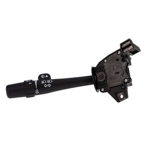 Duralast Switch SW5824 for Buick