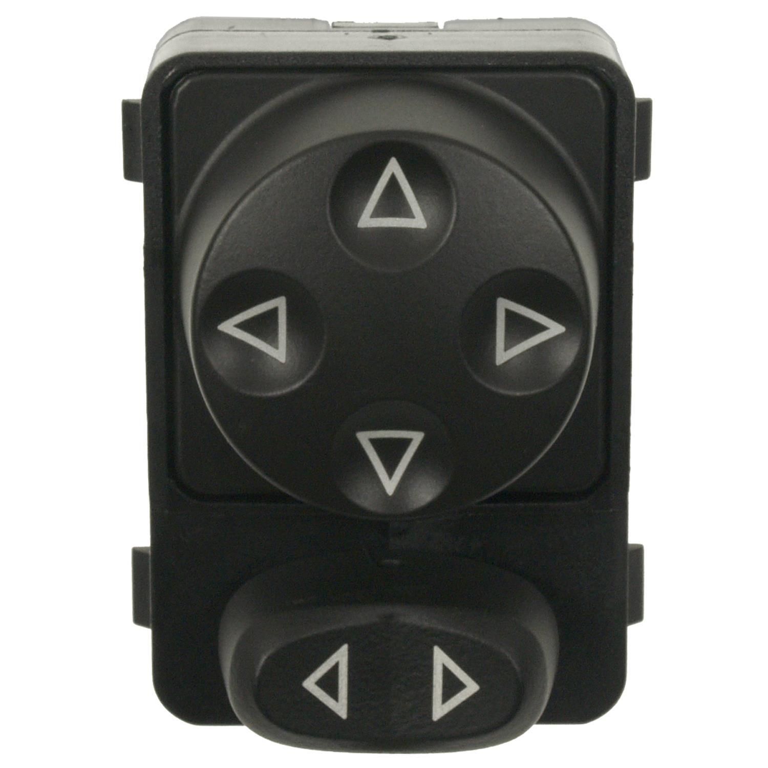 Duralast Power Mirror Switch SW5939