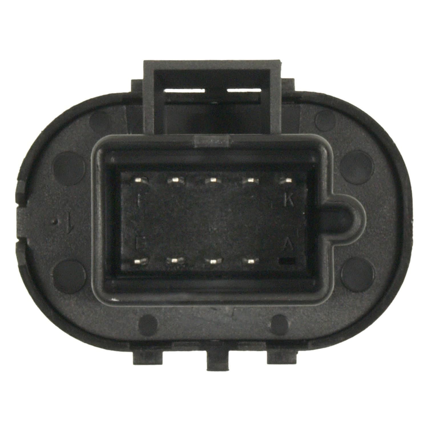 Duralast Power Mirror Switch SW6065