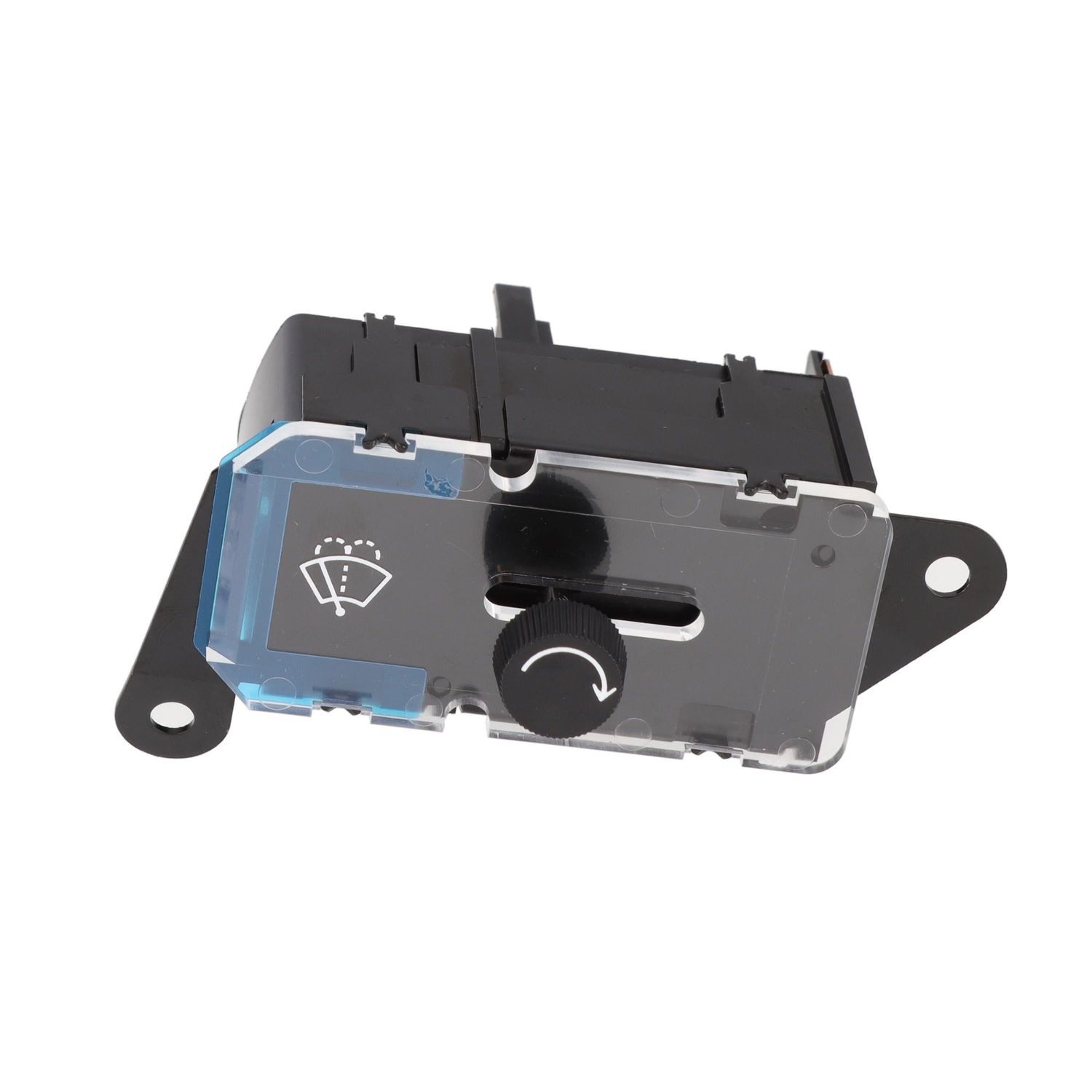 Duralast Windshield Wiper Switch SW607