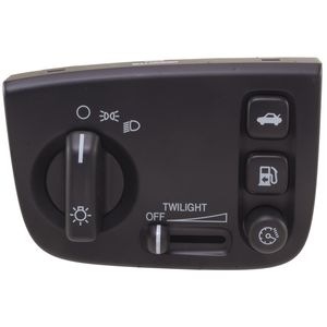 Duralast Switch SW6149