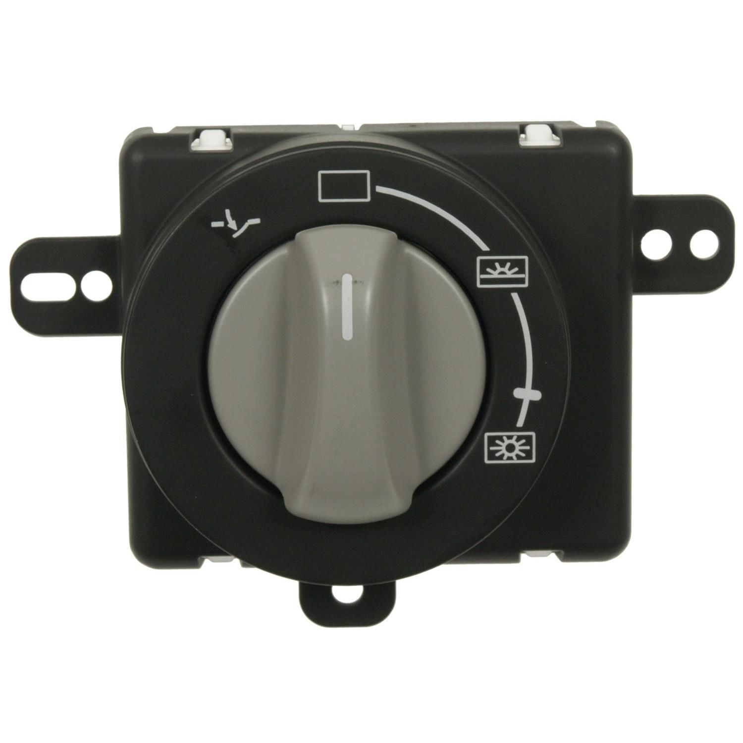 Duralast Sunroof Switch SW6180
