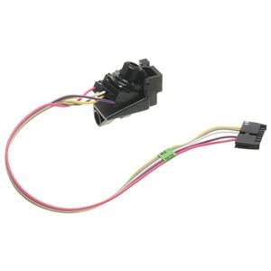Duralast Windshield Wiper Switch SW619