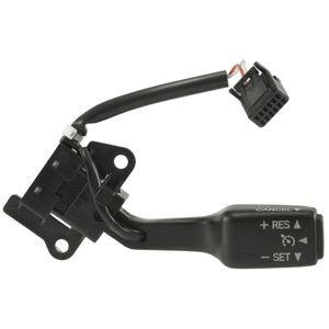 autozone cruise control switch