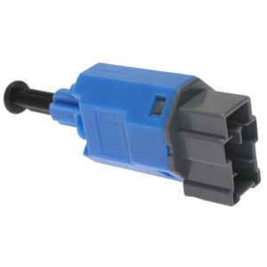 Pontac Backup Lght Swtch Wth Power Brakes - YouTube