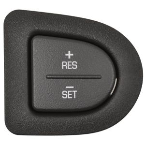 Duralast Switch SW6289