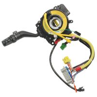 Windshield Wiper Switch - Find the Right Part at the Right Price | AutoZone