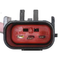 Dodge Journey Neutral Safety Switch Best Neutral Safety Switch Parts For Dodge Journey From 21 49 Autozone Com